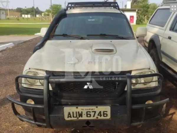 mitsubishi-l200-outdoor-leilao-veiculos-oportunidade-investir-renda-extra
