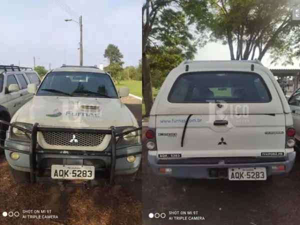 mitsubishi-l200-leilao-veiculos-oportunidade-investir-renda-extra
