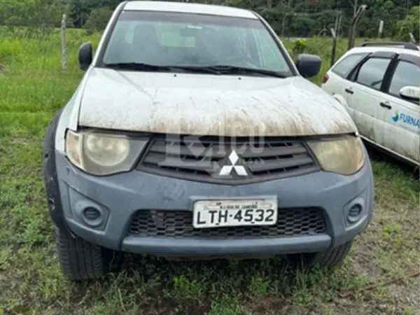 mitsubishi-l200-triton-leilao-veiculos-oportunidade-investir-renda-extra
