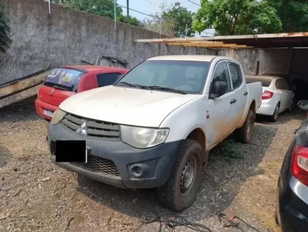 mitsubishi-l200-triton-leilao-veiculos-oportunidade-investir-renda-extra