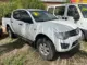 Caminhonetes L200 Triton, Ranger e GM S10 a partir de 500 Reais