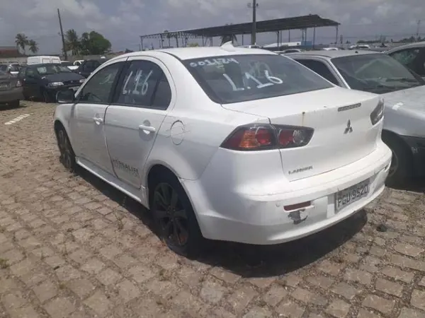 mitsubishi-lancer-leilao-veiculos-oportunidade-investir-renda-extra
