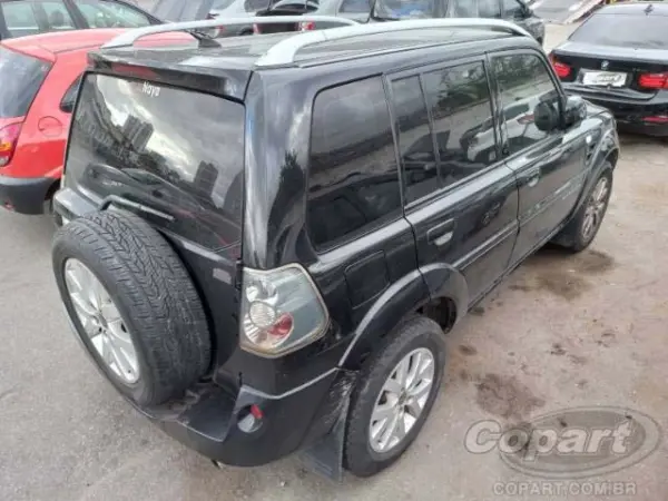 mitsubishi-pajero-leilao-veiculos-oportunidade-investir-renda-extra
