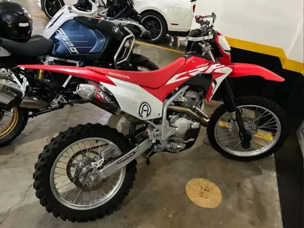 moto-honda-crf-leilao-veiculos-oportunidade-investir-renda-extra