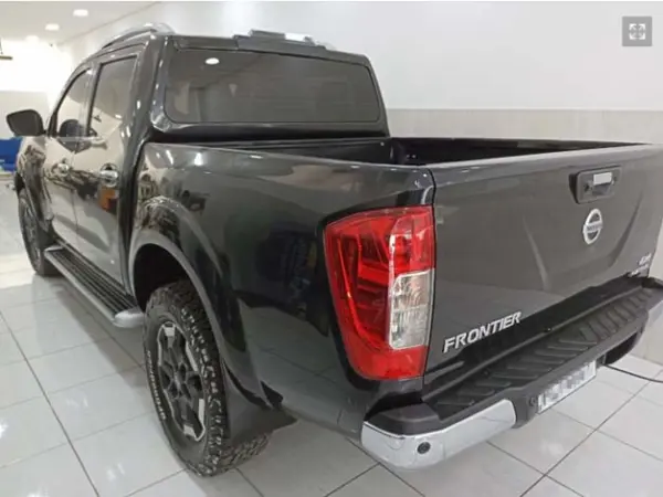 nissan-frontier-leilao-veiculos-oportunidade-investir-renda-extra