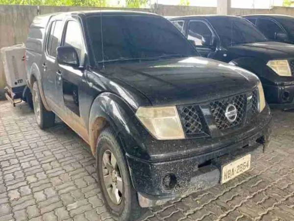 nissan-frontier-leilao-veiculos-oportunidade-investir-renda-extra