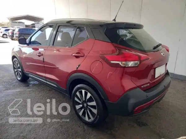 nissan-kicks-leilao-veiculos-oportunidade-investir-renda-extra
