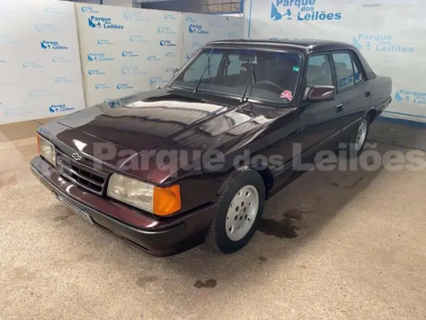 chevrolet-opala-comodoro-leilao-veiculos-oportunidade-investir-renda-extra