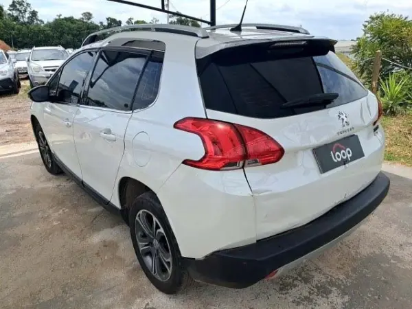 peugeot-2008-leilao-veiculos-oportunidade-investir-renda-extra