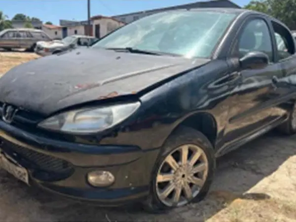 peugeot-206-leilao-veiculos-oportunidade-investir-renda-extra