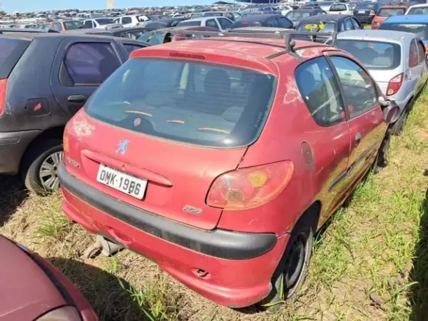 peugeot-206-leilao-veiculos-oportunidade-investir-renda-extra
