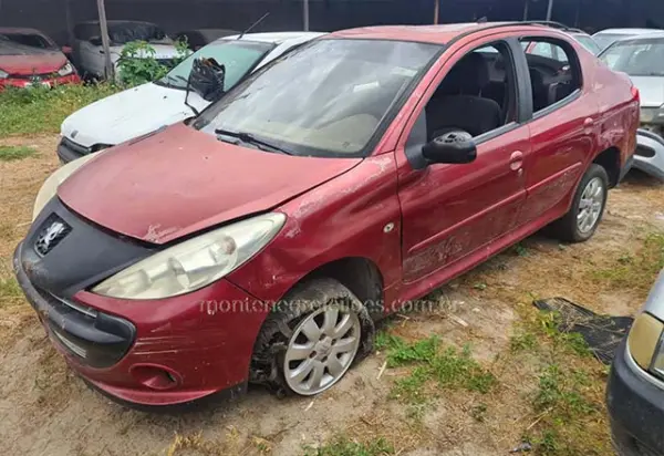 peugeot-207-leilao-veiculos-oportunidade-investir-renda-extra