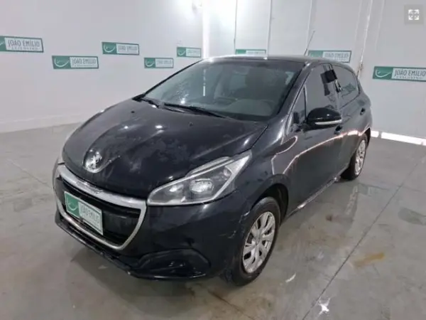 peugeot-208-leilao-veiculos-oportunidade-investir-renda-extra
