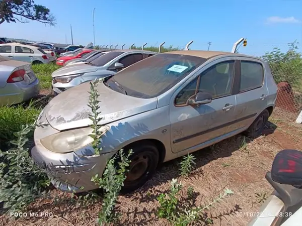 peugeot-307-leilao-veiculos-oportunidade-investir-renda-extra
