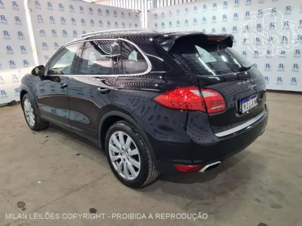 porsche-cayenne-leilao-veiculos-oportunidade-investir-renda-extra
