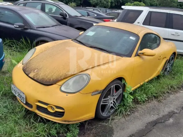 porsche-cayman-leilao-veiculos-oportunidade-investir-renda-extra