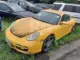 Porsche Cayman S a partir de 27 mil Reais, Corolla Por 2 mil reais, Jetta TSI, Mercedes C180 no Leilão do Detran