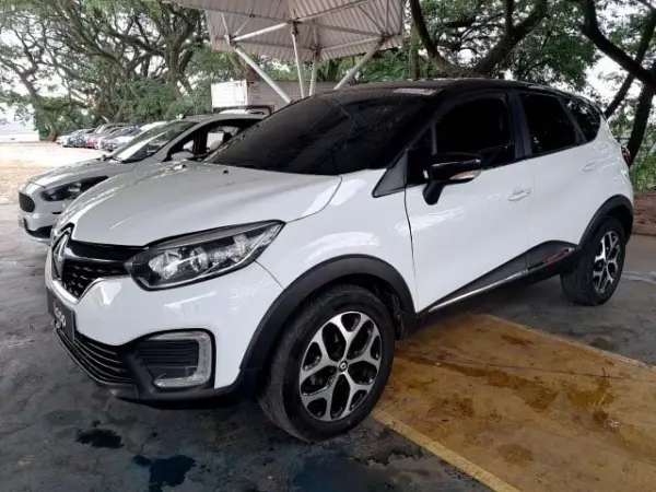 renault-captur-leilao-veiculos-oportunidade-investir-renda-extra