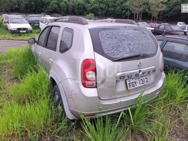 renault-duster-leilao-veiculos-oportunidade-investir-renda-extra
