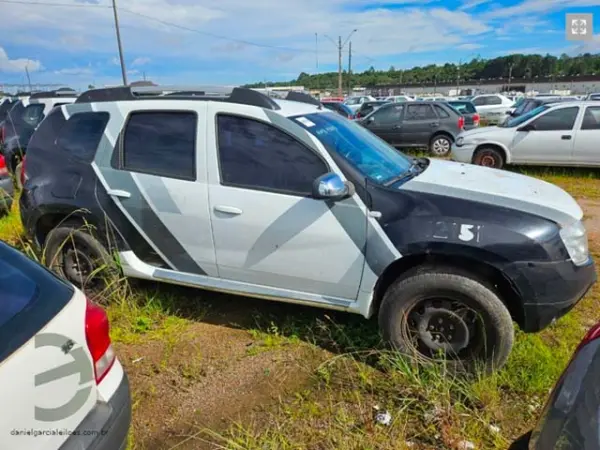 renault-duster-leilao-veiculos-oportunidade-investir-renda-extra