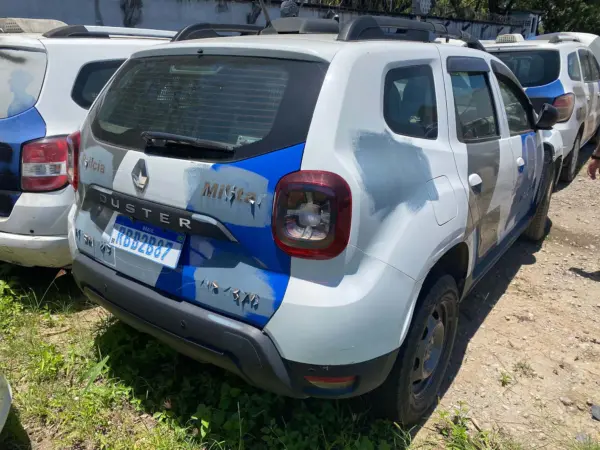 renault-duster-leilao-veiculos-oportunidade-investir-renda-extra
