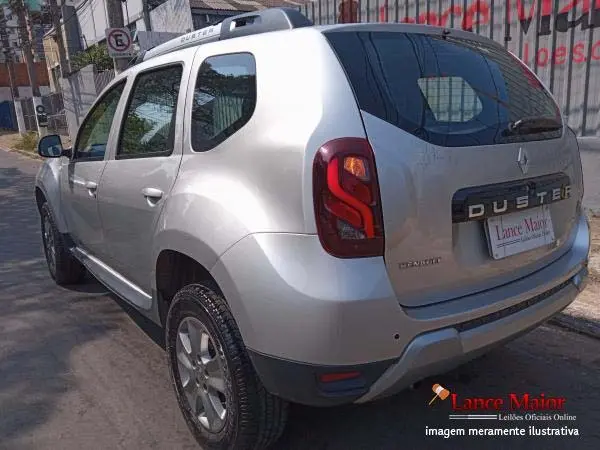 renault-duster-leilao-veiculos-oportunidade-investir-renda-extra
