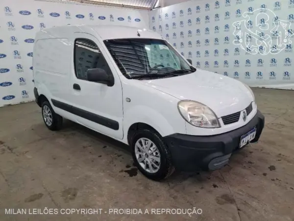 renault-kangoo-leilao-veiculos-oportunidade-investir-renda-extra
