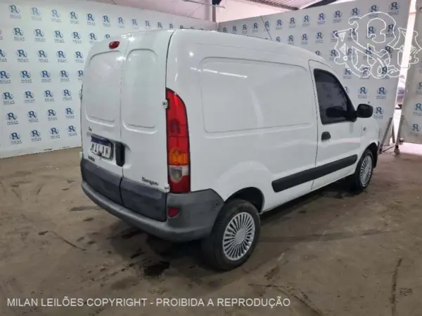 renault-kangoo-leilao-veiculos-oportunidade-investir-renda-extra
