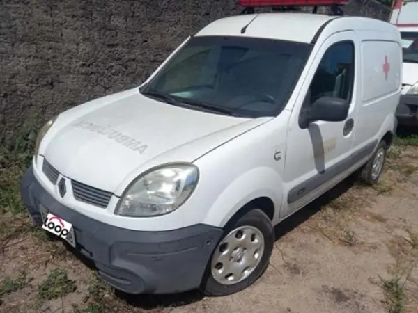 renault-kangoo-leilao-veiculos-oportunidade-investir-renda-extra