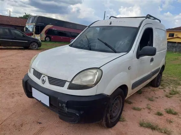 renault-kangoo-leilao-veiculos-oportunidade-investir-renda-extra