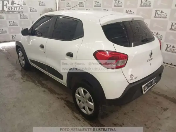 renault-kwid-leilao-veiculos-oportunidade-investir-renda-extra
