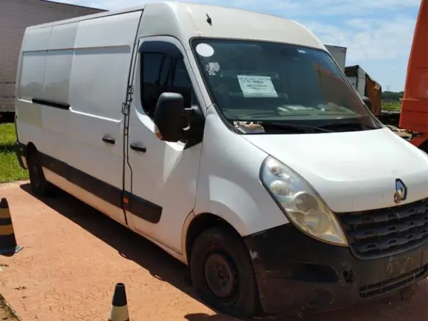 renault-master-leilao-veiculos-oportunidade-investir-renda-extra
