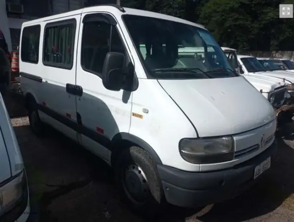 renault-master-leilao-veiculos-oportunidade-investir-renda-extra
