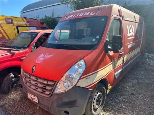 renault-master-leilao-veiculos-oportunidade-investir-renda-extra
