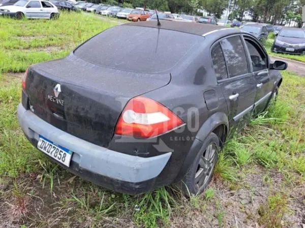 renault-megane-leilao-veiculos-oportunidade-investir-renda-extra
