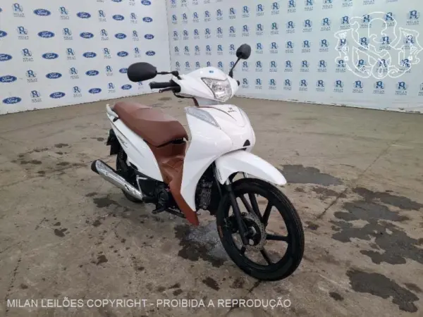 shineray-50q-leilao-motos-oportunidade-investir-renda-extra