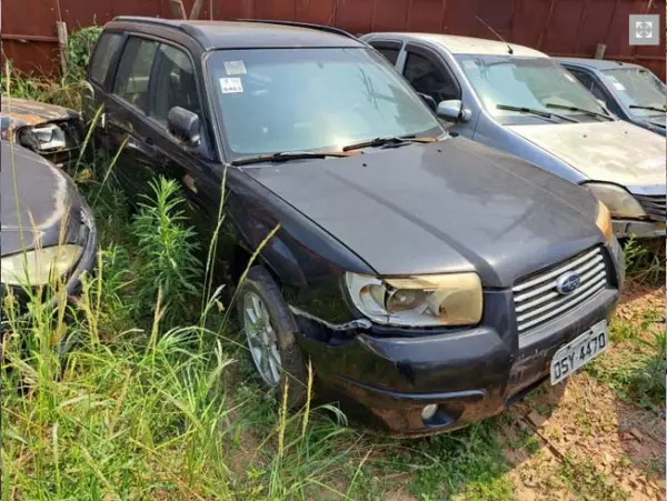 subaru-forester-leilao-veiculos-oportunidade-investir-renda-extra
