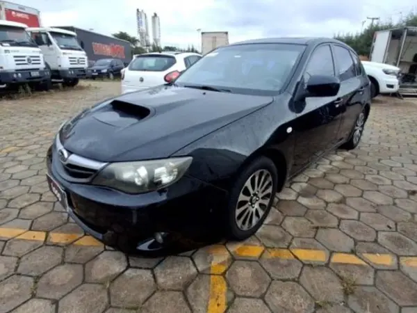 subaru-impreza-leilao-veiculos-oportunidade-investir-renda-extra
