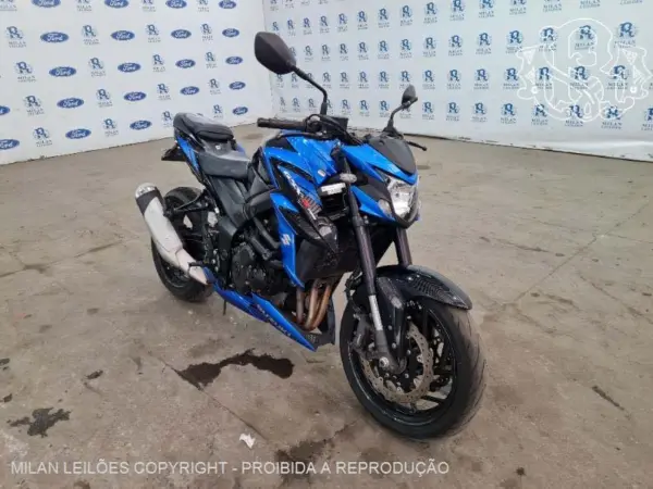 suzuki-leilao-motos-oportunidade-investir-renda-extra
