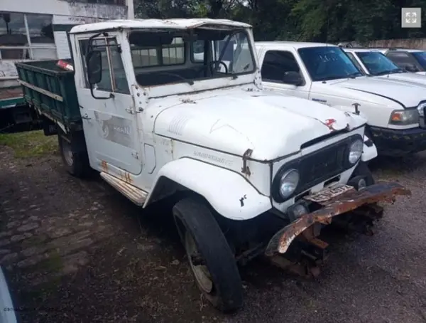 toyota-bandeirante-leilao-veiculos-oportunidade-investir-renda-extra