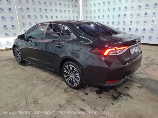 toyota-corolla-leilao-veiculos-oportunidade-investir-renda-extra
