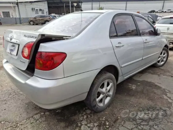 toyota-corolla-leilao-veiculos-oportunidade-investir-renda-extra
