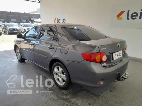 toyota-corolla-leilao-veiculos-oportunidade-investir-renda-extra
