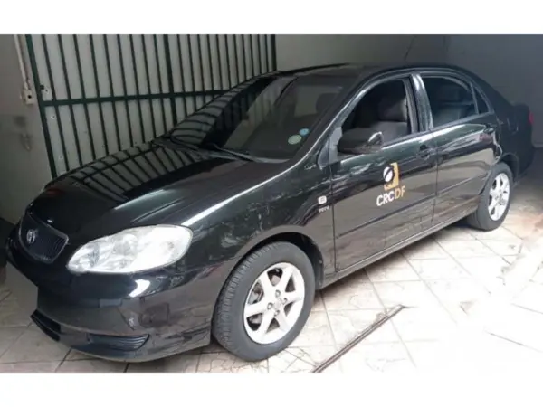 toyota-corolla-leilao-veiculos-oportunidade-investir-renda-extra
