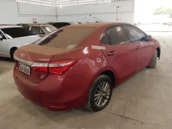 toyota-corolla-leilao-veiculos-oportunidade-investir-renda-extra
