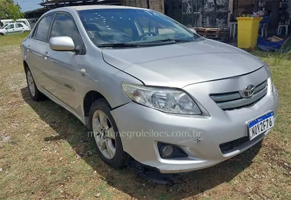 toyota-corolla-leilao-veiculos-oportunidade-investir-renda-extra