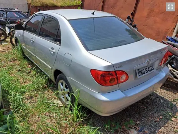 toyota-corolla-leilao-veiculos-oportunidade-investir-renda-extra
