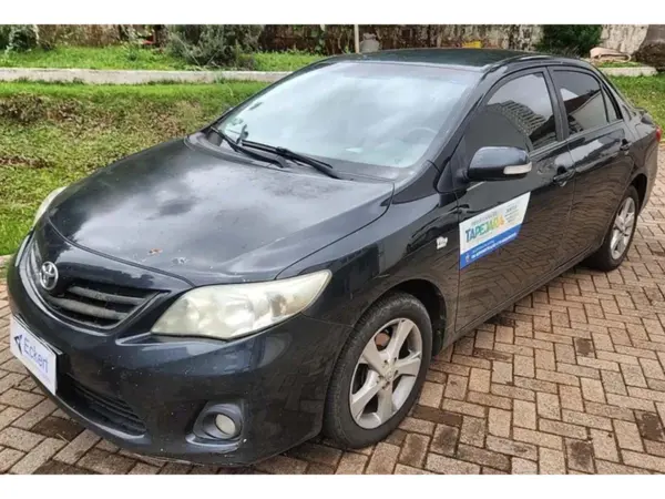 toyota-corolla-leilao-veiculos-oportunidade-investir-renda-extra