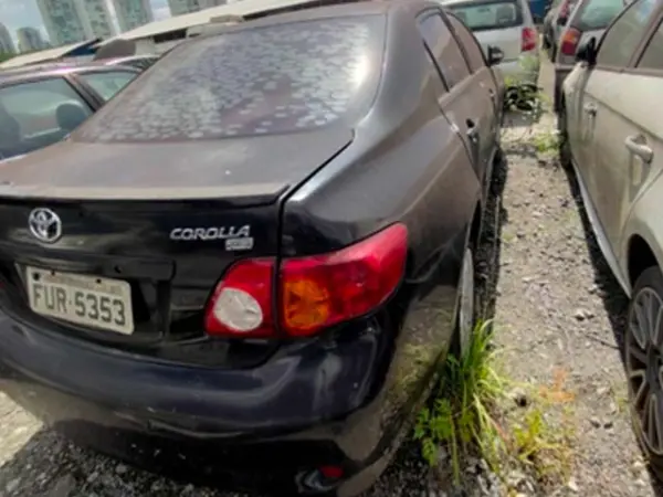 toyota-corolla-leilao-veiculos-oportunidade-investir-renda-extra
