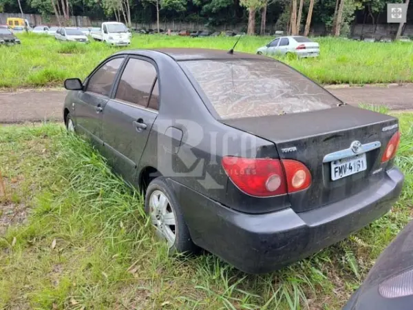 toyota-corolla-leilao-veiculos-oportunidade-investir-renda-extra
